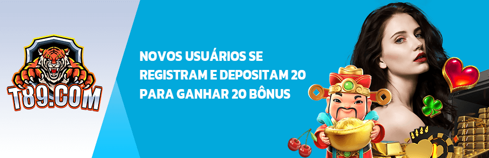 ideias do que fazer pra vender r ganhar dinheiro