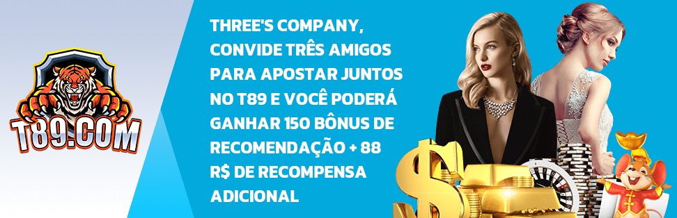 ideias do que fazer pra vender r ganhar dinheiro